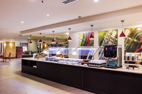 The Grace Hotel - Tourism Gold Coast 13