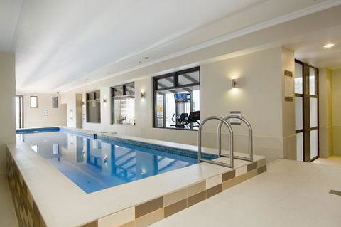 The Grace Hotel - Tourism Gold Coast 11