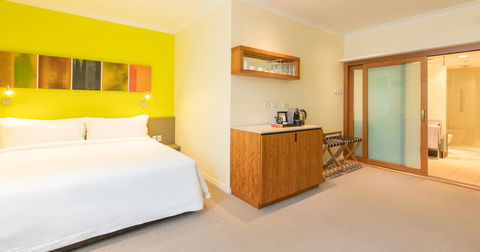 The Grace Hotel - Tourism Gold Coast 12