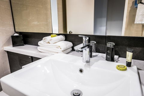The Grace Hotel - Tourism Gold Coast 27