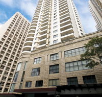 Oaks on Castlereagh Sydney Central - Tourism Gold Coast