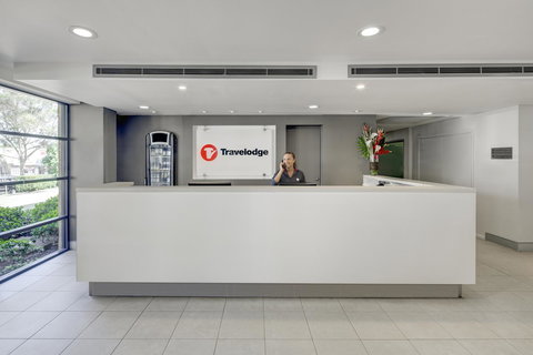 Mercure Sydney Manly Warringah - Gold Coast 1