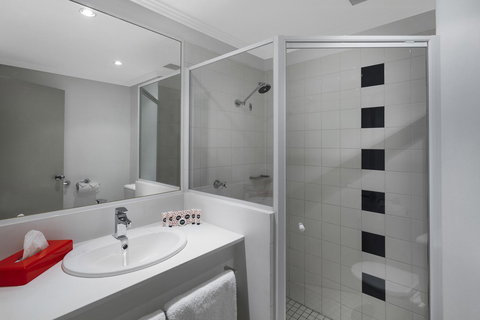 Mercure Sydney Manly Warringah - Gold Coast 11