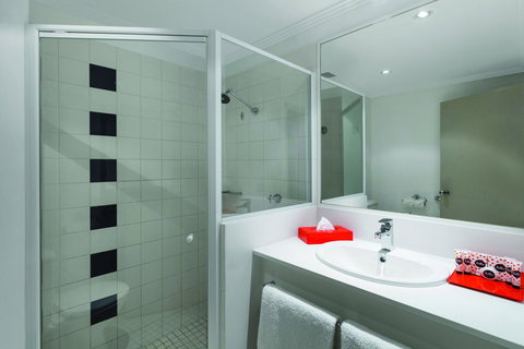 Mercure Sydney Manly Warringah - Gold Coast 21