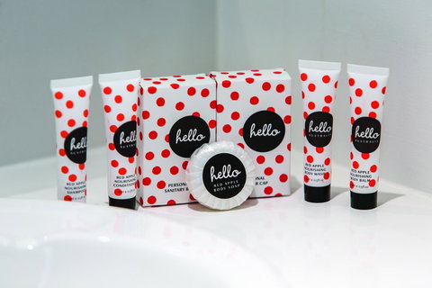 Mercure Sydney Manly Warringah - Gold Coast 14