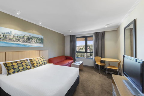 Mercure Sydney Manly Warringah - Gold Coast 16