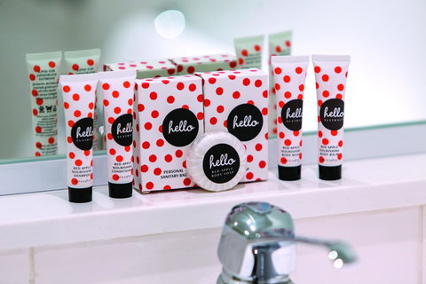 Mercure Sydney Manly Warringah - Gold Coast 15