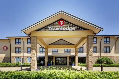 Mercure Sydney Manly Warringah - Gold Coast 38