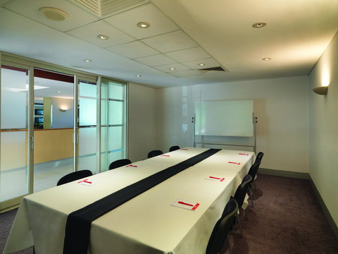 Mercure Sydney Manly Warringah - Gold Coast 6