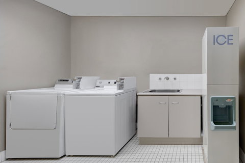 Mercure Sydney Manly Warringah - Gold Coast 40