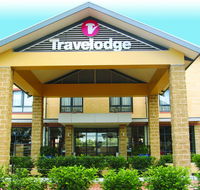 Travelodge Hotel Manly Warringah Sydney - Gold Coast