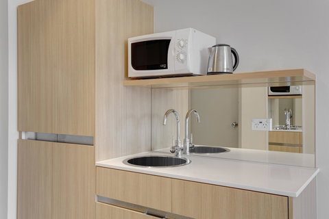 Mercure Sydney Manly Warringah - Gold Coast 37