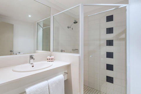 Mercure Sydney Manly Warringah - Gold Coast 24