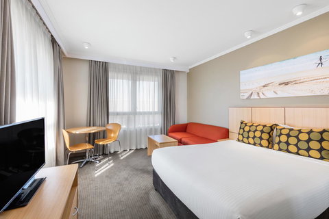 Mercure Sydney Manly Warringah - Gold Coast 31