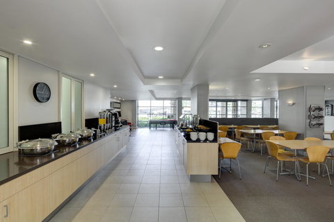 Mercure Sydney Manly Warringah - Gold Coast 26