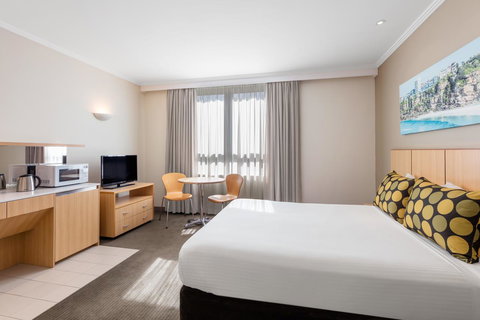 Mercure Sydney Manly Warringah - Gold Coast 28