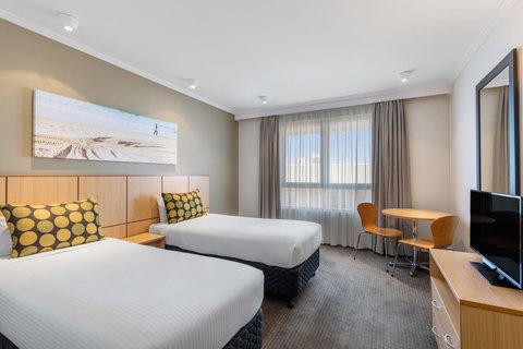 Mercure Sydney Manly Warringah - Gold Coast 34