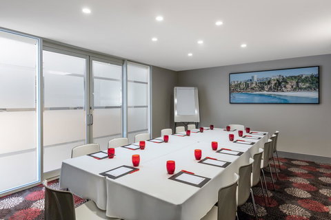 Mercure Sydney Manly Warringah - Gold Coast 27