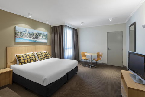 Mercure Sydney Manly Warringah - Gold Coast 12