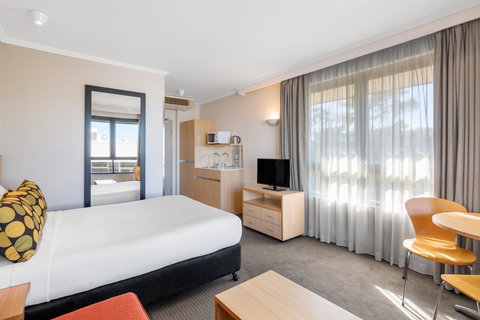 Mercure Sydney Manly Warringah - Gold Coast 32