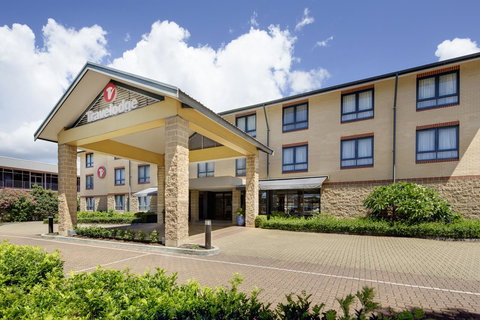 Mercure Sydney Manly Warringah - Gold Coast 39