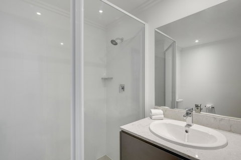 Mercure Sydney Bankstown - Gold Coast 16