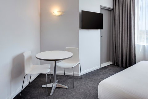 Mercure Sydney Bankstown - Gold Coast 26
