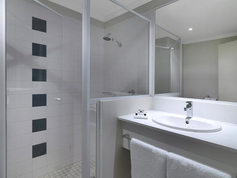 Mercure Sydney Bankstown - Gold Coast 9