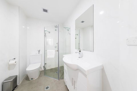 Dixon Residences - Tourism Gold Coast 13