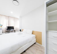 Dixon Residences - Tourism Gold Coast
