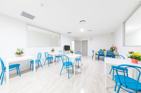 Dixon Residences - Tourism Gold Coast 15