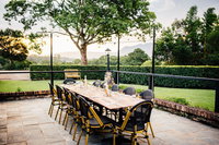 Book Bellingen Accommodation Vacations Tourism Gold Coast Tourism Gold Coast