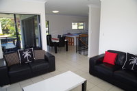 Book Crescent Head Accommodation Vacations Tourism Gold Coast Tourism Gold Coast