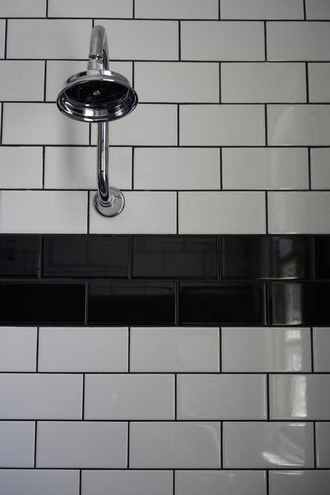 Rosehill Hotel - Tourism Gold Coast 36