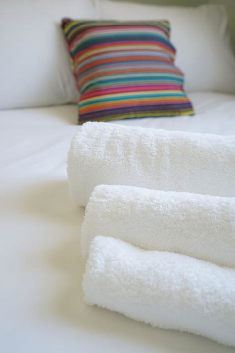 Rosehill Hotel - Tourism Gold Coast 39