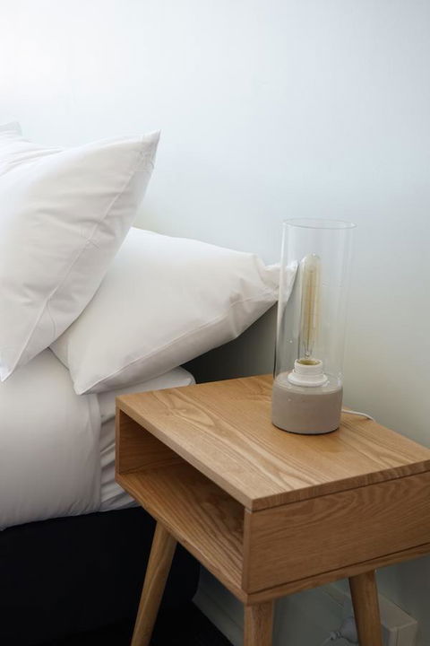 Rosehill Hotel - Tourism Gold Coast 12