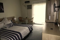 Book Wentworth Falls Accommodation Vacations Tourism Gold Coast Tourism Gold Coast