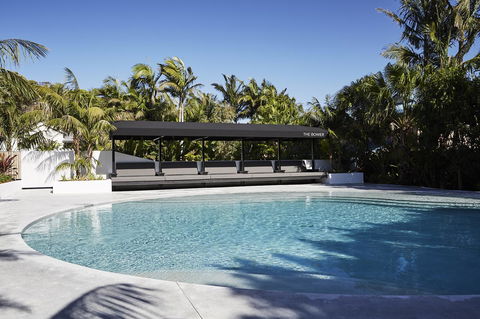 The Bower Byron Bay - Tourism Gold Coast 15
