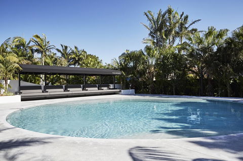 The Bower Byron Bay - Tourism Gold Coast 0