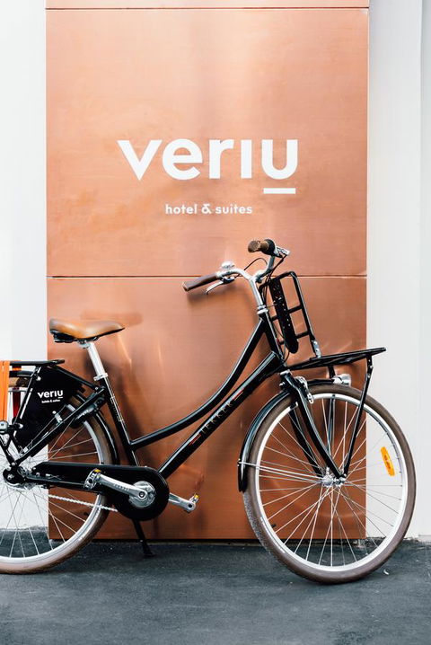 Veriu Broadway - Tourism Gold Coast 25