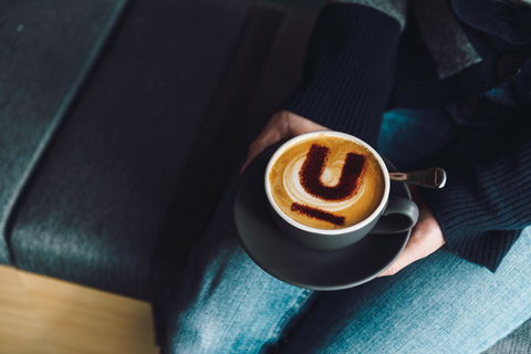 Veriu Broadway - Tourism Gold Coast 22