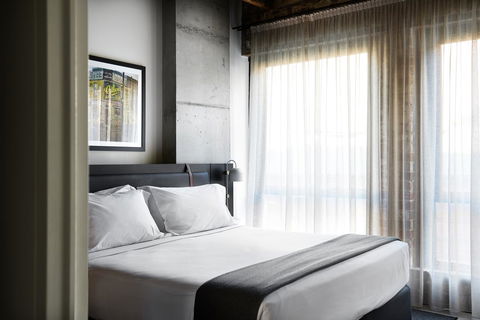 Veriu Broadway - Tourism Gold Coast 29