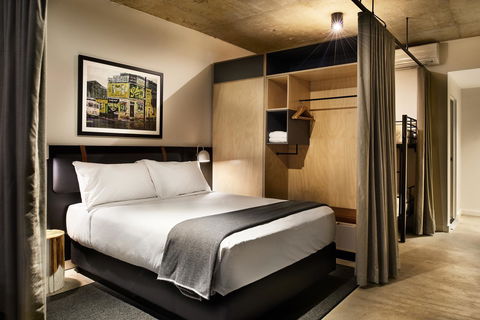 Veriu Broadway - Tourism Gold Coast 34