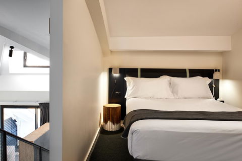 Veriu Broadway - Tourism Gold Coast 18