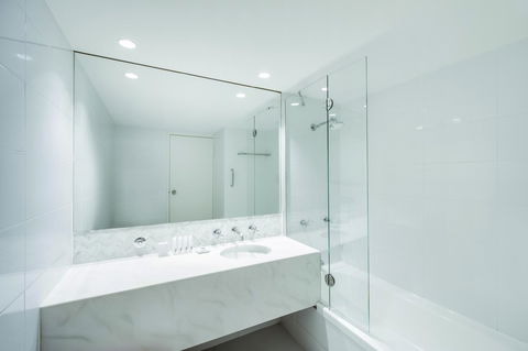 Vibe Hotel Sydney - Tourism Gold Coast 16