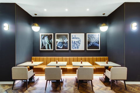 Vibe Hotel Sydney - Tourism Gold Coast 5