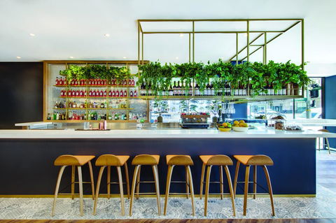 Vibe Hotel Sydney - Tourism Gold Coast 0