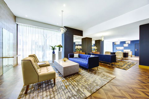 Vibe Hotel Sydney - Tourism Gold Coast 3
