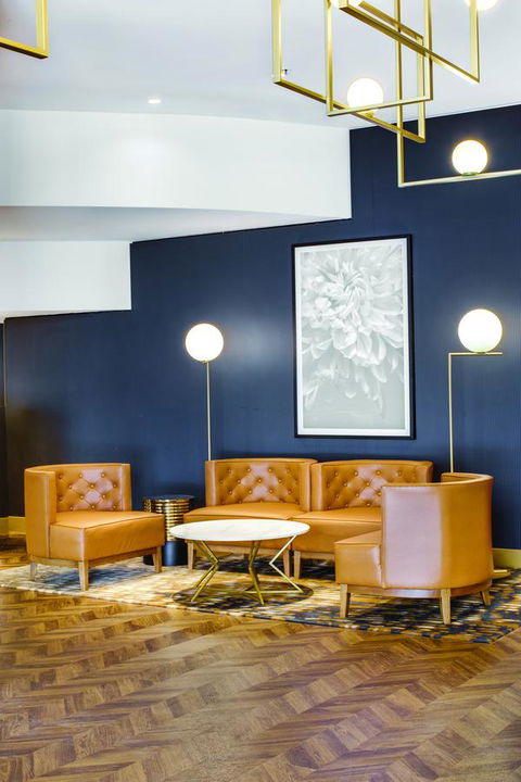 Vibe Hotel Sydney - Tourism Gold Coast 9