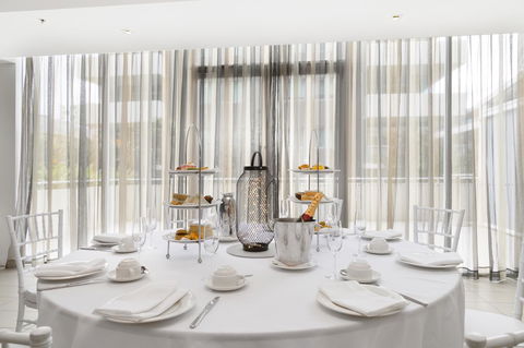 Sage Hotel Wollongong - Tourism Gold Coast 27